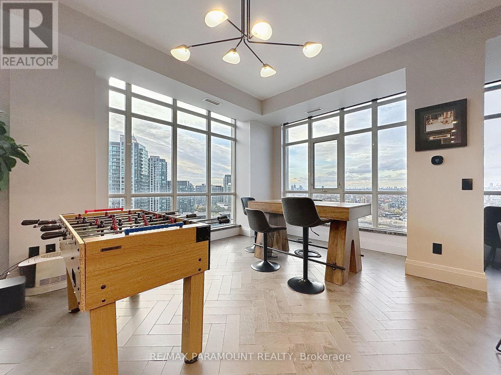 Lph2603 - 21 Grand Magazine Street, Toronto, Ontario  M5V 1B5 - Photo 12 - C12754210