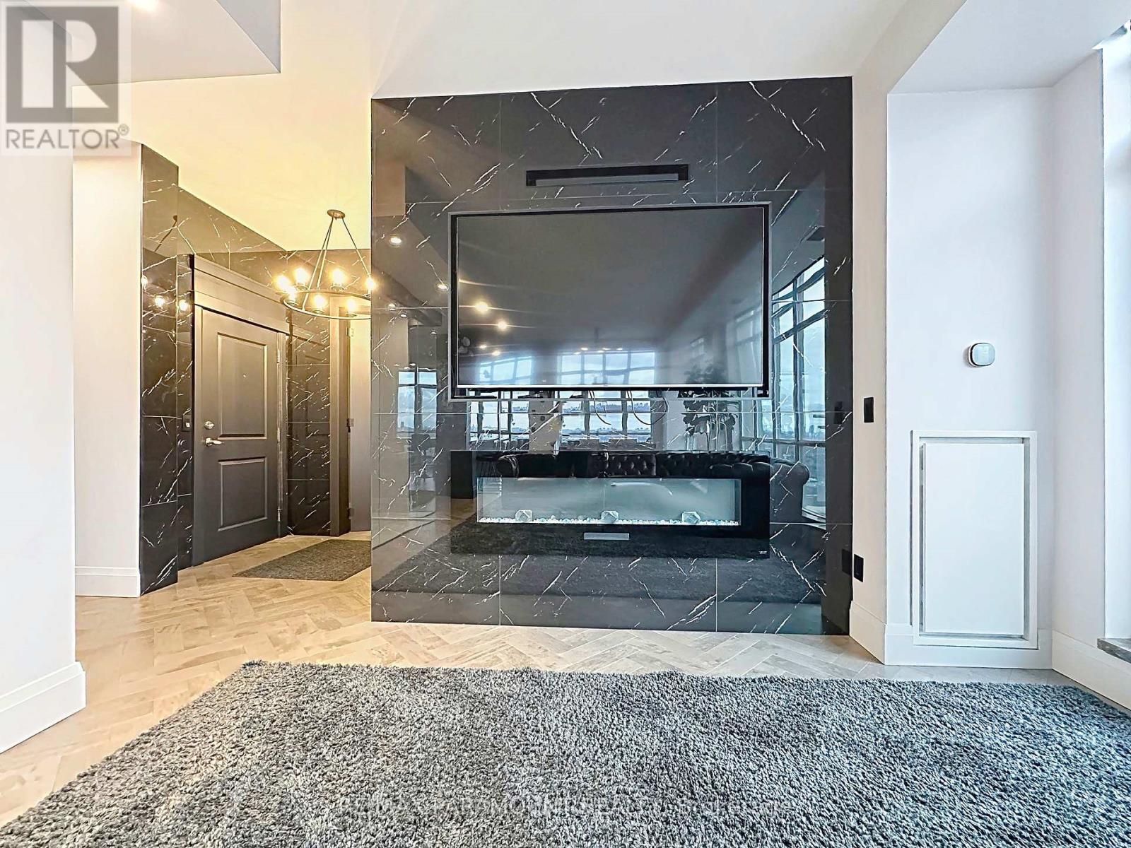 Lph2603 - 21 Grand Magazine Street, Toronto, Ontario  M5V 1B5 - Photo 15 - C12754210