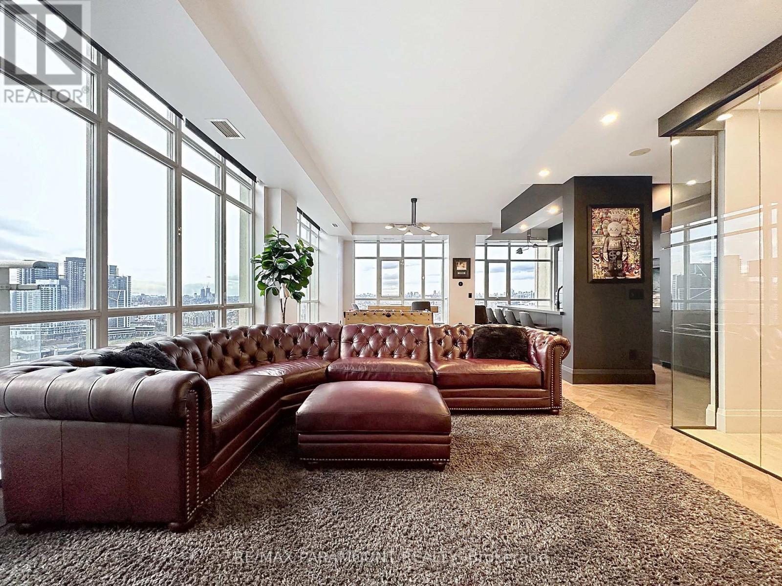 Lph2603 - 21 Grand Magazine Street, Toronto, Ontario  M5V 1B5 - Photo 16 - C12754210