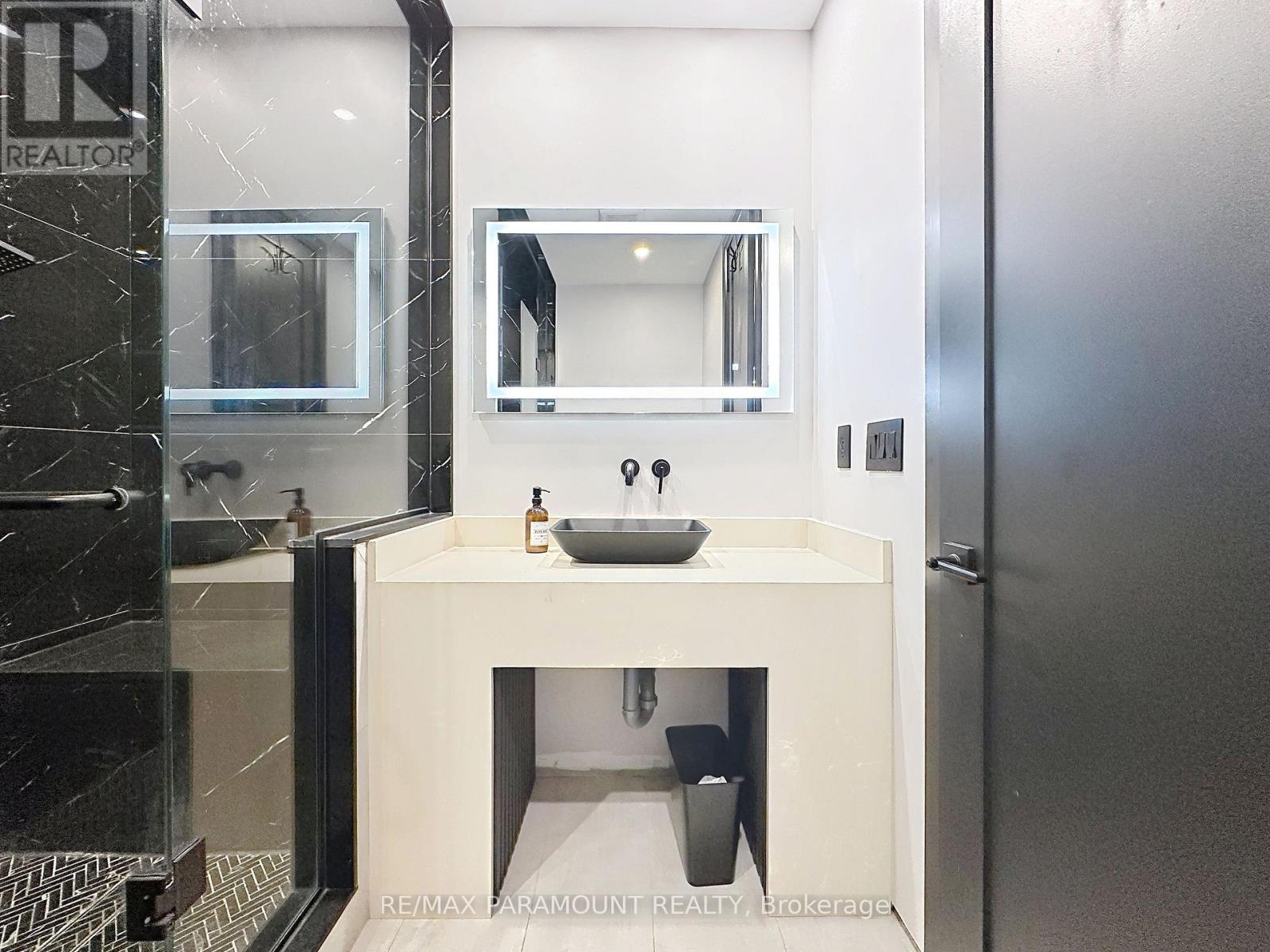 Lph2603 - 21 Grand Magazine Street, Toronto, Ontario  M5V 1B5 - Photo 22 - C12754210