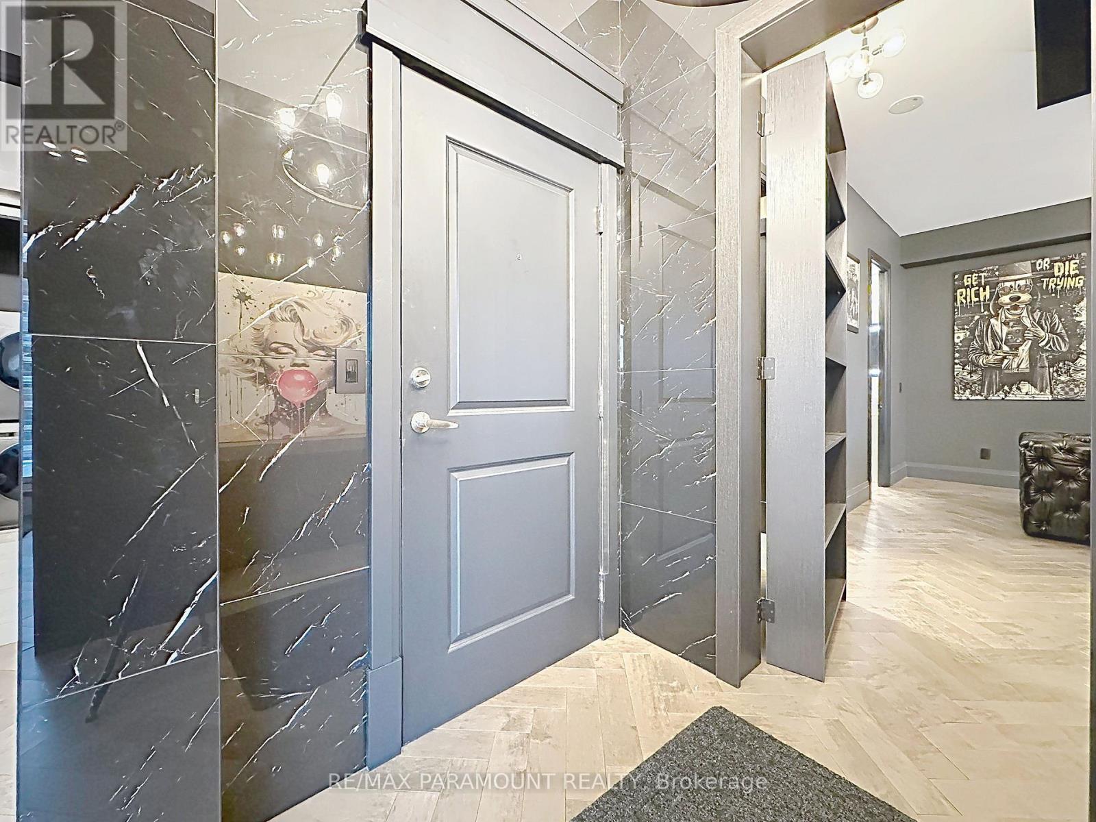 Lph2603 - 21 Grand Magazine Street, Toronto, Ontario  M5V 1B5 - Photo 26 - C12754210