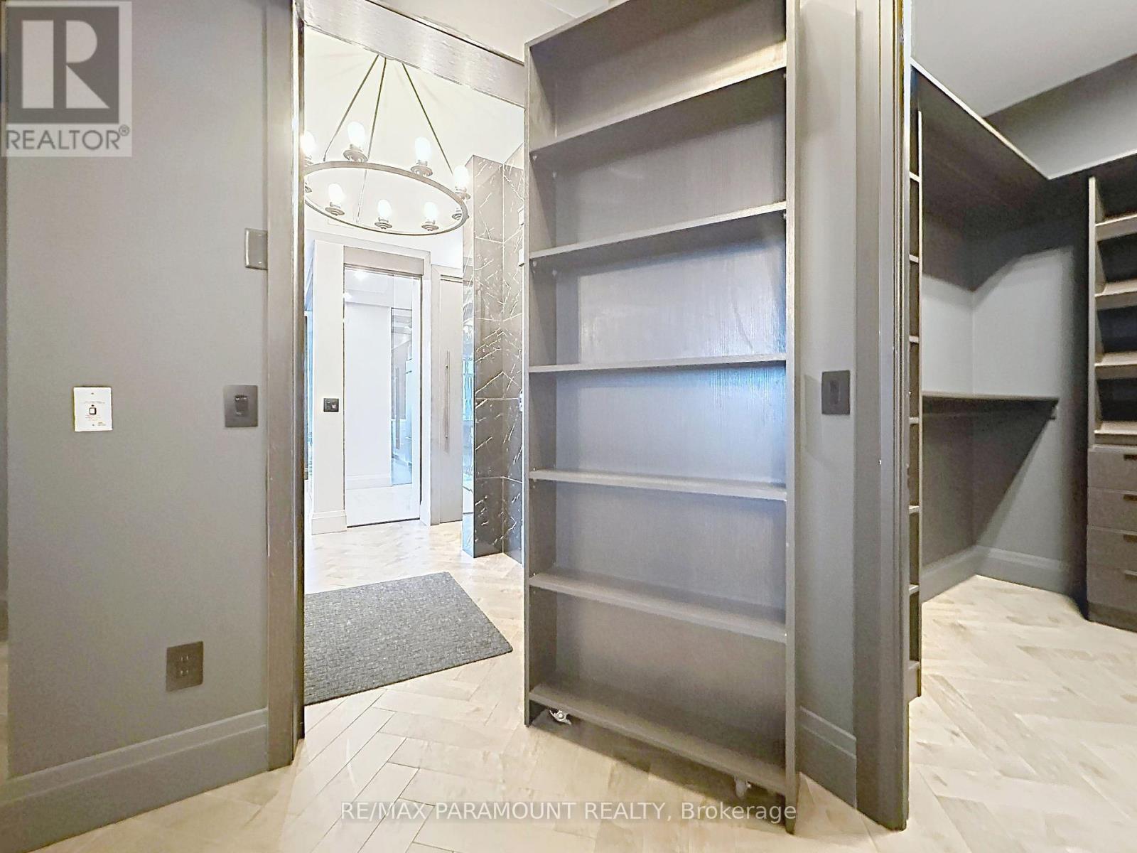 Lph2603 - 21 Grand Magazine Street, Toronto, Ontario  M5V 1B5 - Photo 27 - C12754210