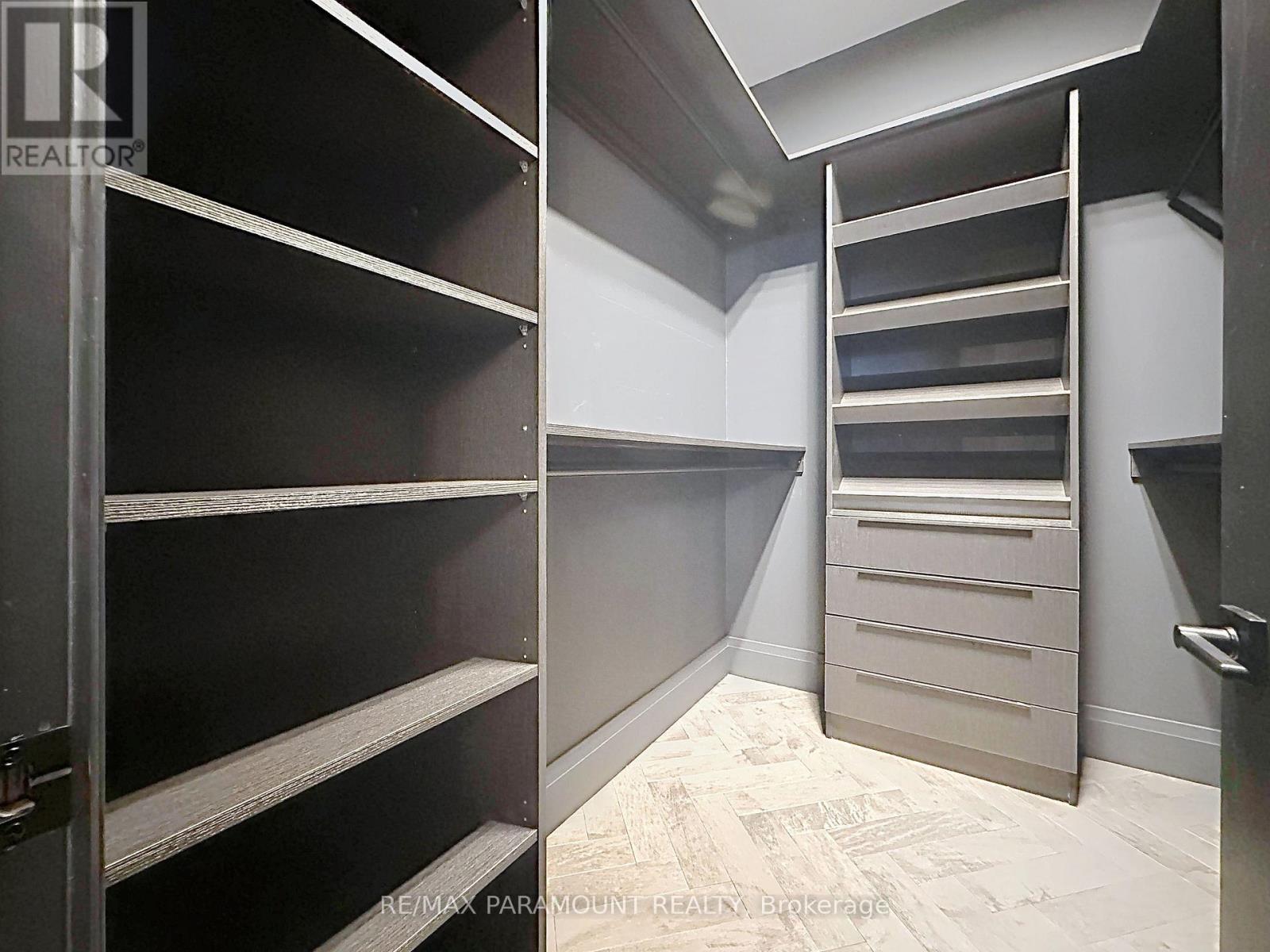 Lph2603 - 21 Grand Magazine Street, Toronto, Ontario  M5V 1B5 - Photo 29 - C12754210