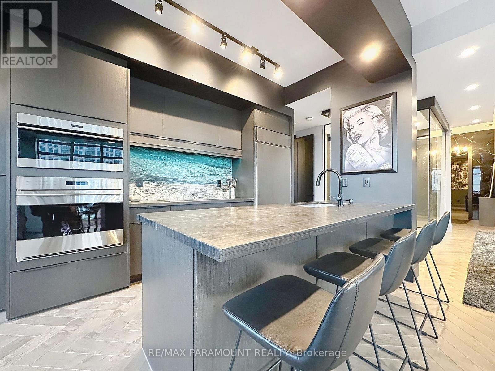 Lph2603 - 21 Grand Magazine Street, Toronto, Ontario  M5V 1B5 - Photo 3 - C12754210