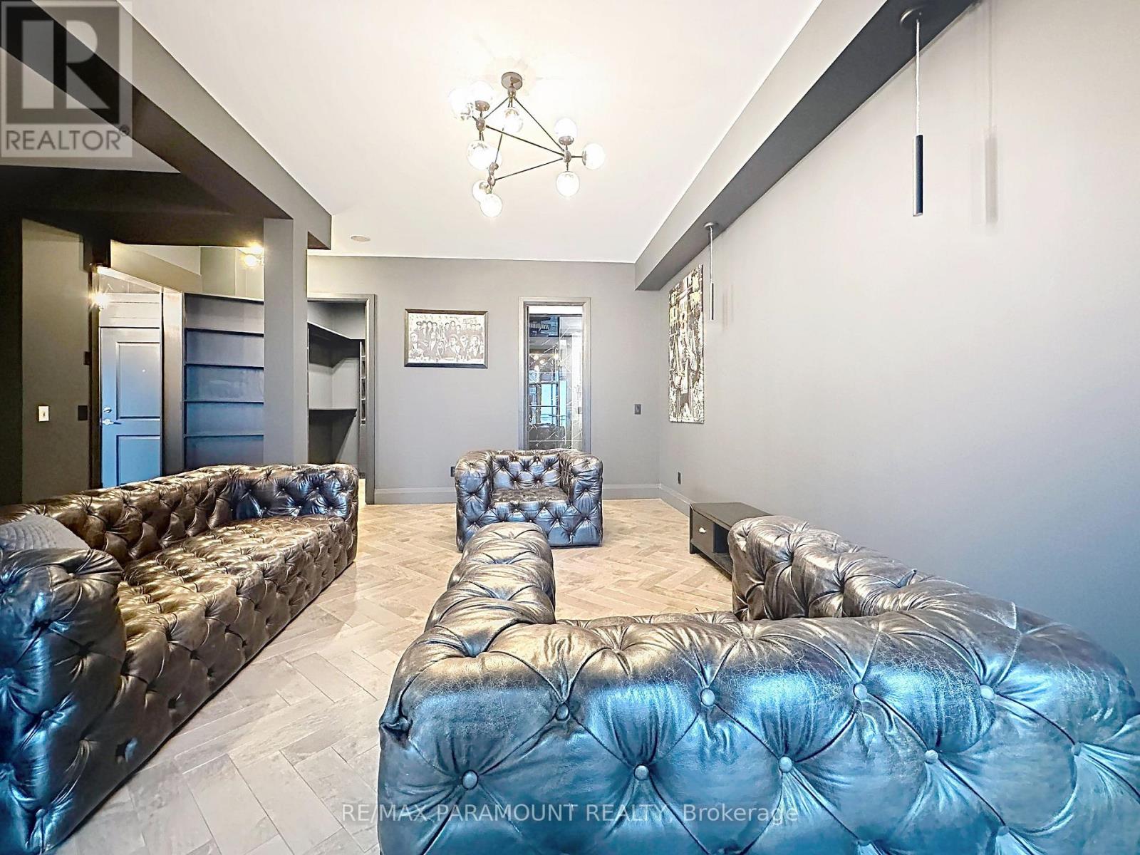 Lph2603 - 21 Grand Magazine Street, Toronto, Ontario  M5V 1B5 - Photo 30 - C12754210