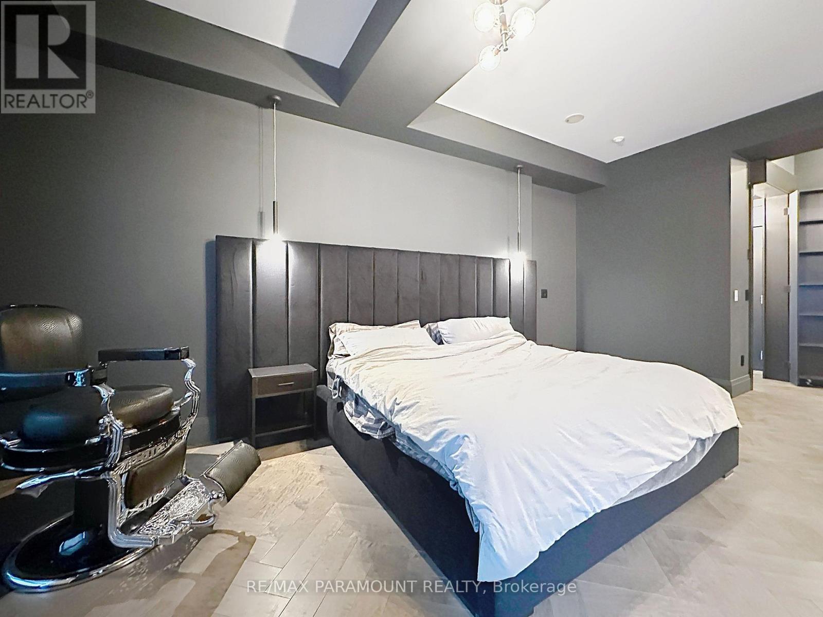 Lph2603 - 21 Grand Magazine Street, Toronto, Ontario  M5V 1B5 - Photo 38 - C12754210