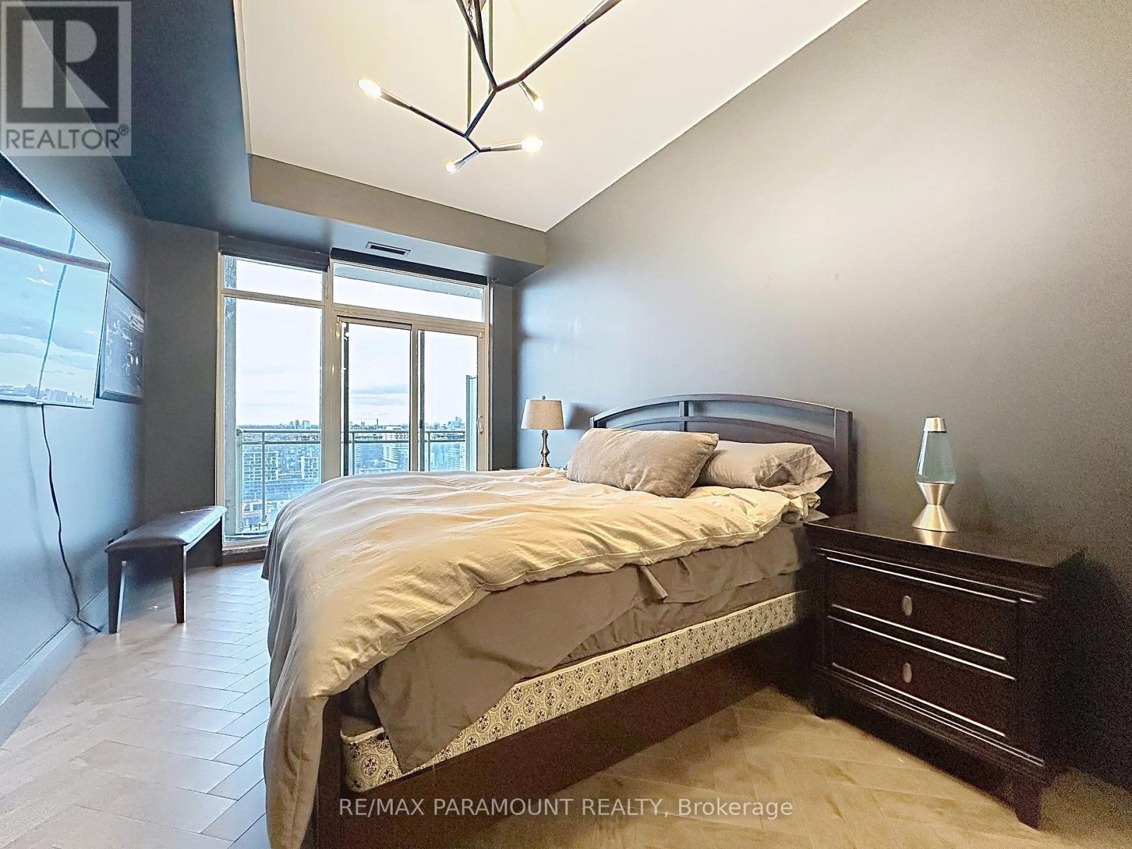 Lph2603 - 21 Grand Magazine Street, Toronto, Ontario  M5V 1B5 - Photo 39 - C12754210