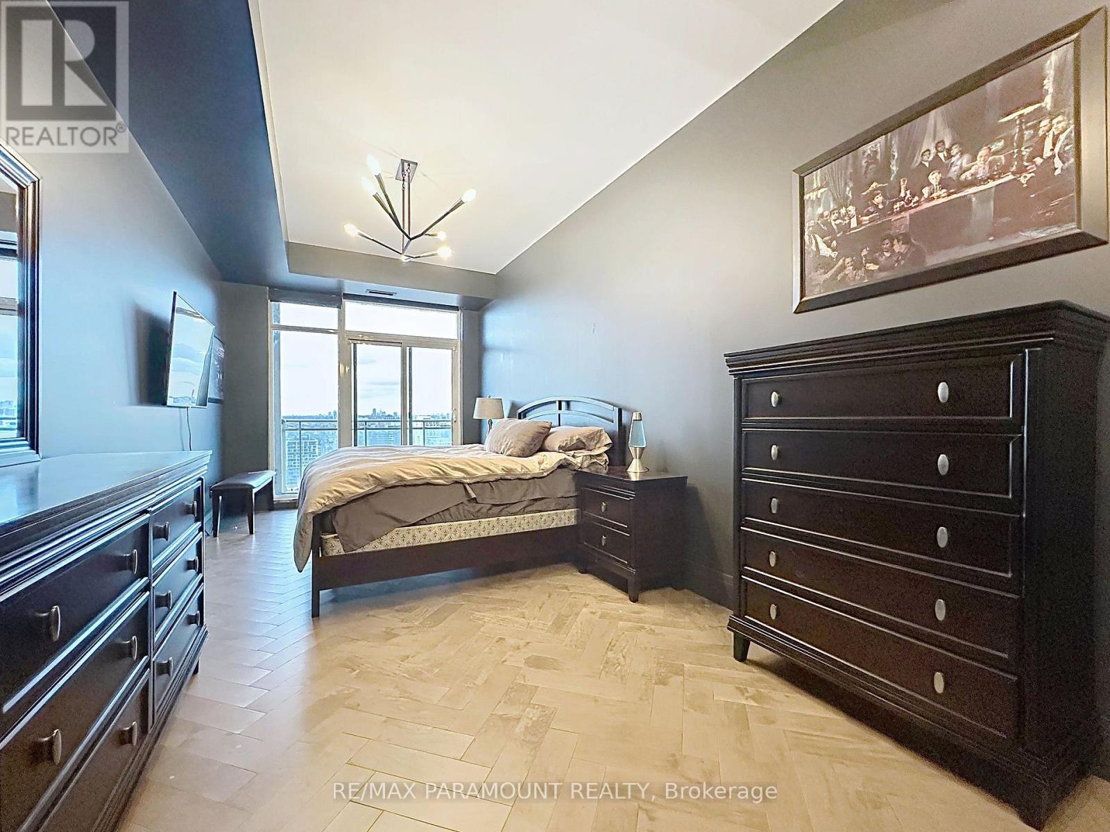 Lph2603 - 21 Grand Magazine Street, Toronto, Ontario  M5V 1B5 - Photo 41 - C12754210