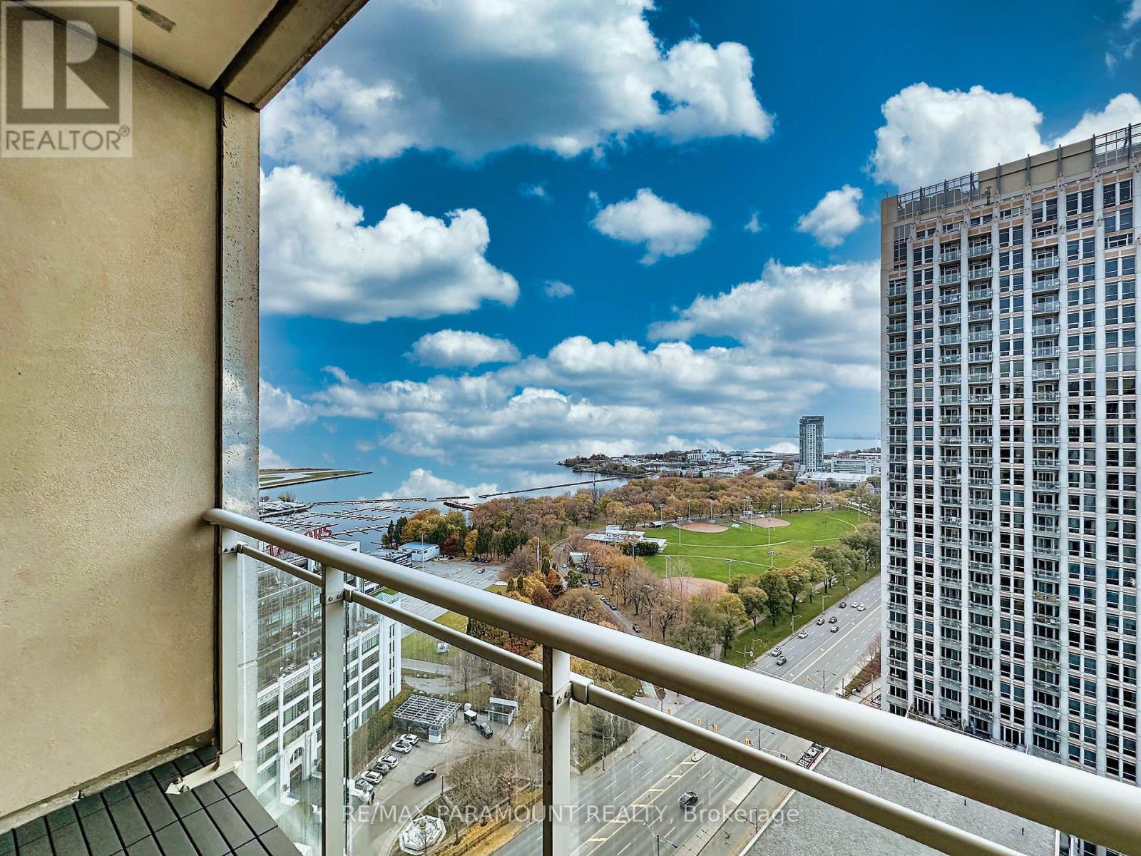 Lph2603 - 21 Grand Magazine Street, Toronto, Ontario  M5V 1B5 - Photo 47 - C12754210