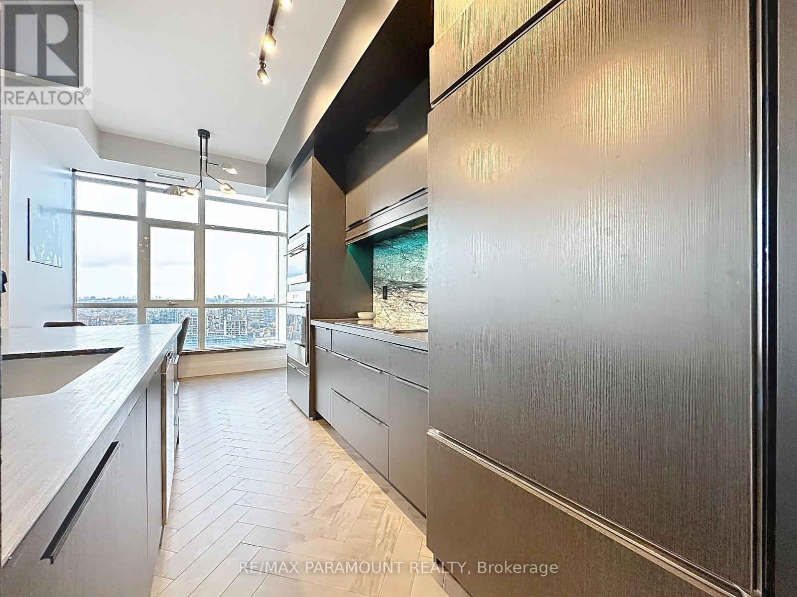 Lph2603 - 21 Grand Magazine Street, Toronto, Ontario  M5V 1B5 - Photo 5 - C12754210