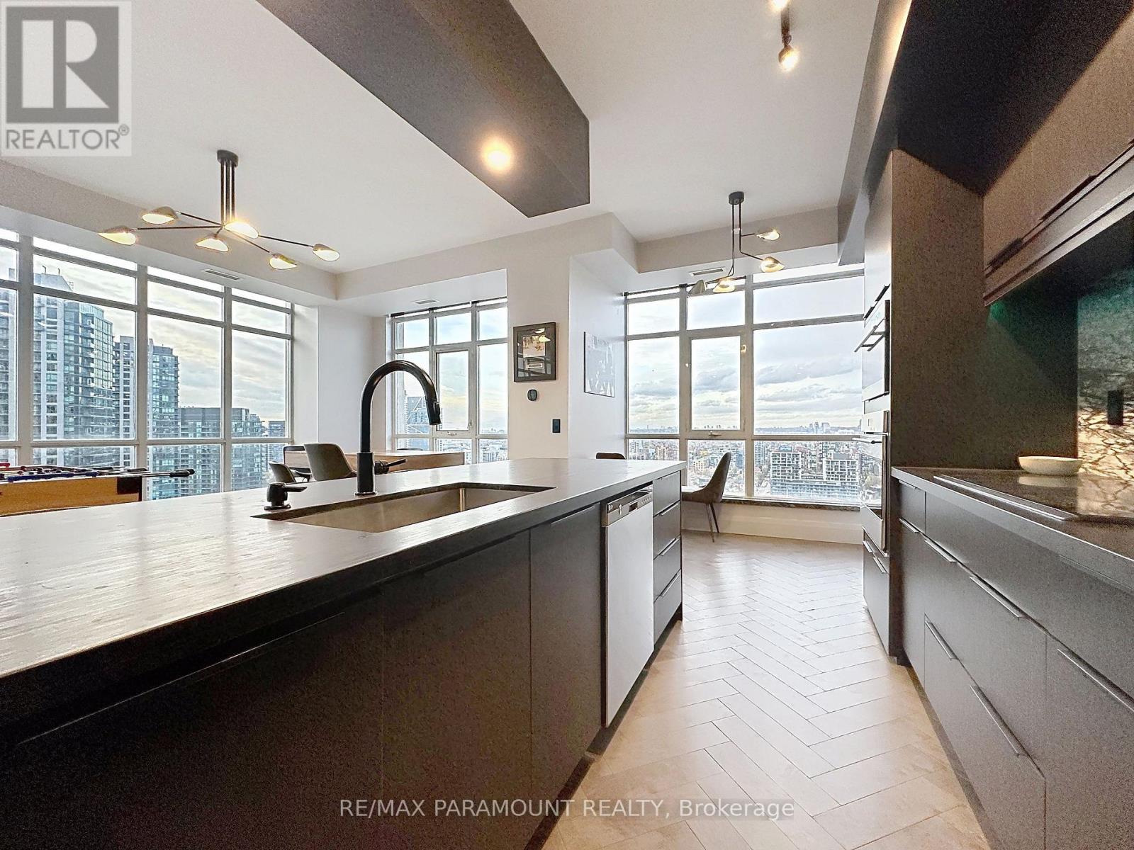 Lph2603 - 21 Grand Magazine Street, Toronto, Ontario  M5V 1B5 - Photo 6 - C12754210