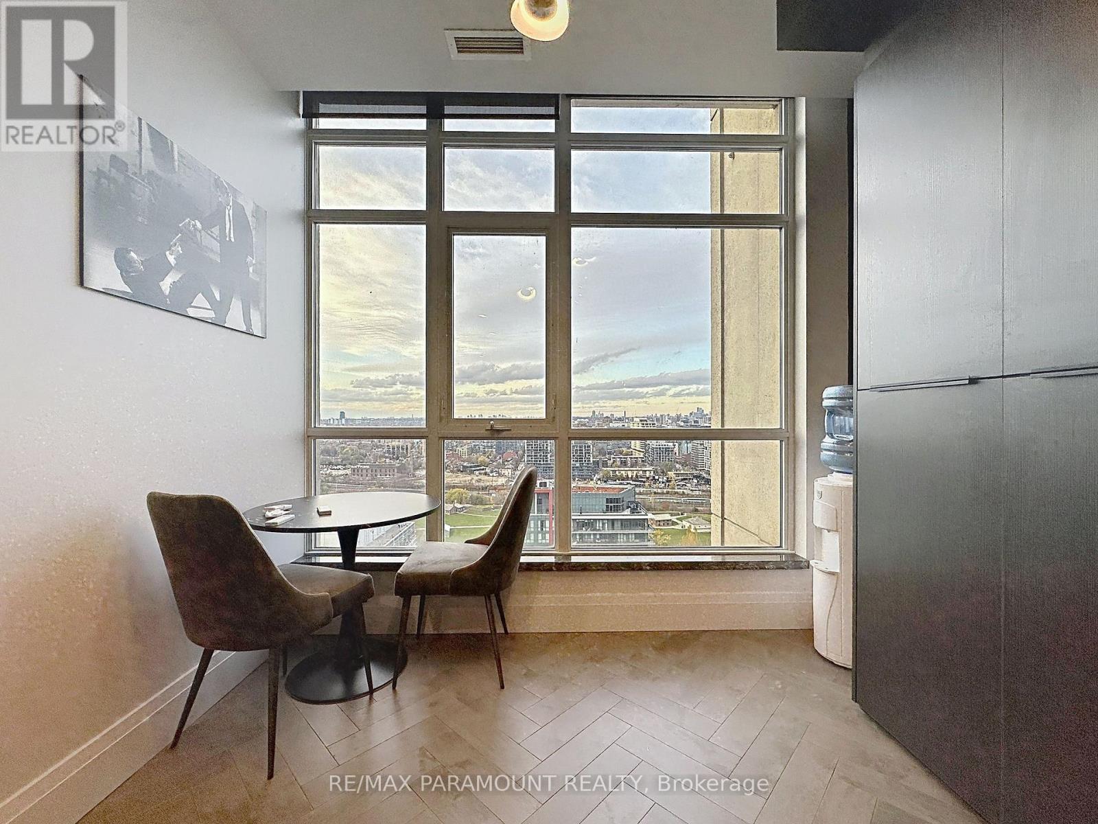 Lph2603 - 21 Grand Magazine Street, Toronto, Ontario  M5V 1B5 - Photo 8 - C12754210