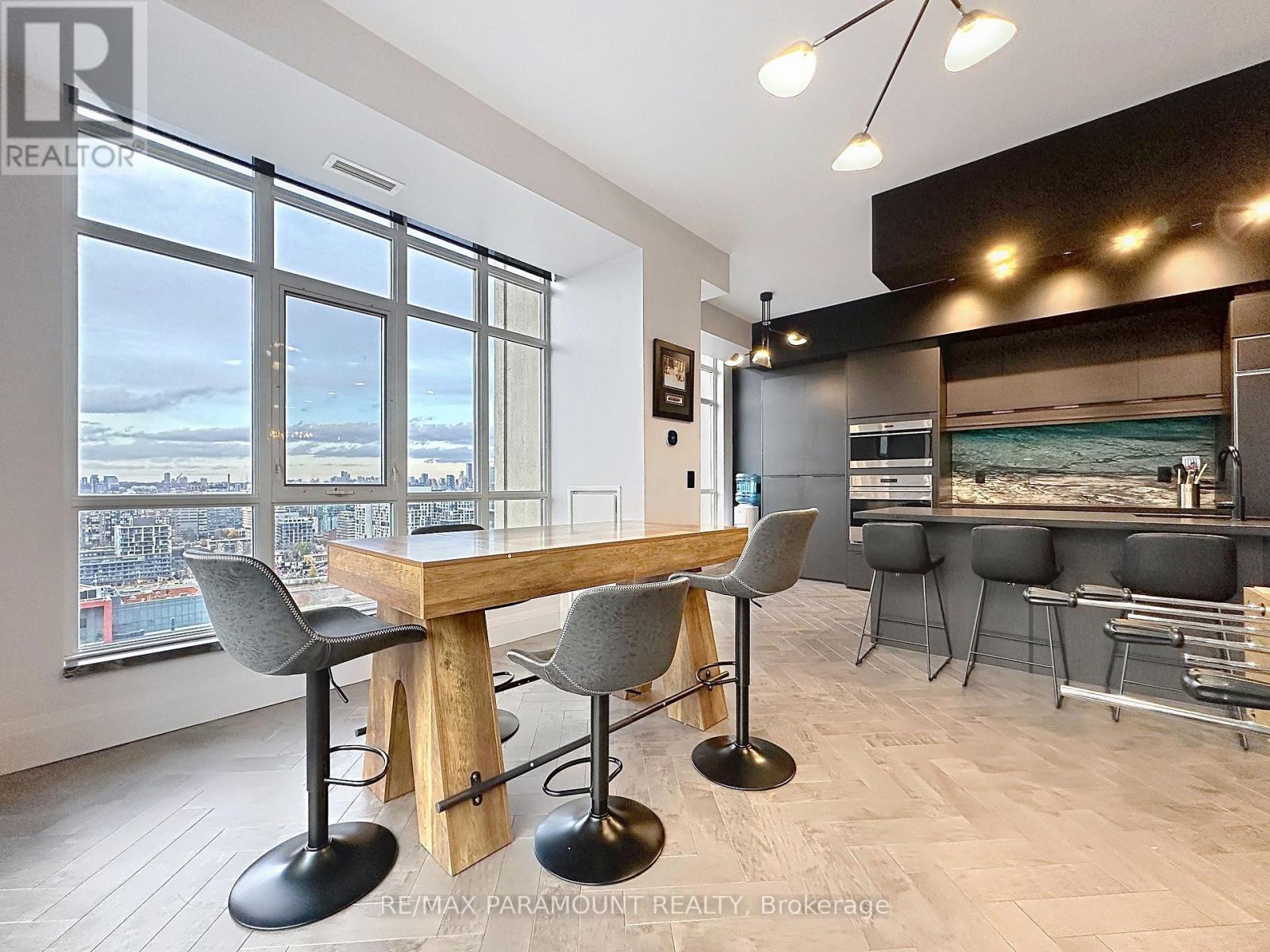 Lph2603 - 21 Grand Magazine Street, Toronto, Ontario  M5V 1B5 - Photo 9 - C12754210