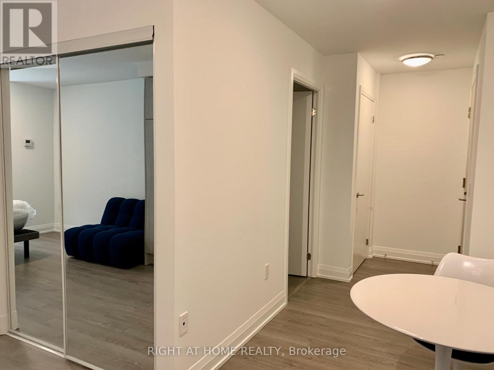 77 Mutual Street, Toronto, Ontario  M5B 0B9 - Photo 6 - C12754216