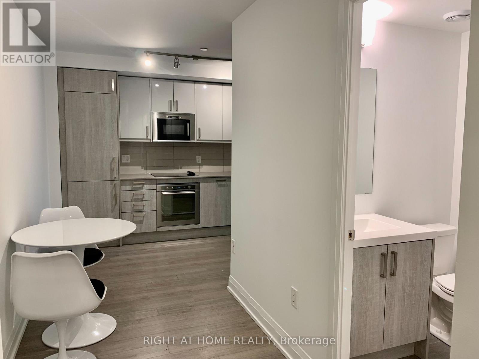 77 Mutual Street, Toronto, Ontario  M5B 0B9 - Photo 7 - C12754216