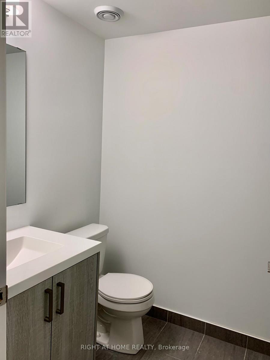 77 Mutual Street, Toronto, Ontario  M5B 0B9 - Photo 8 - C12754216