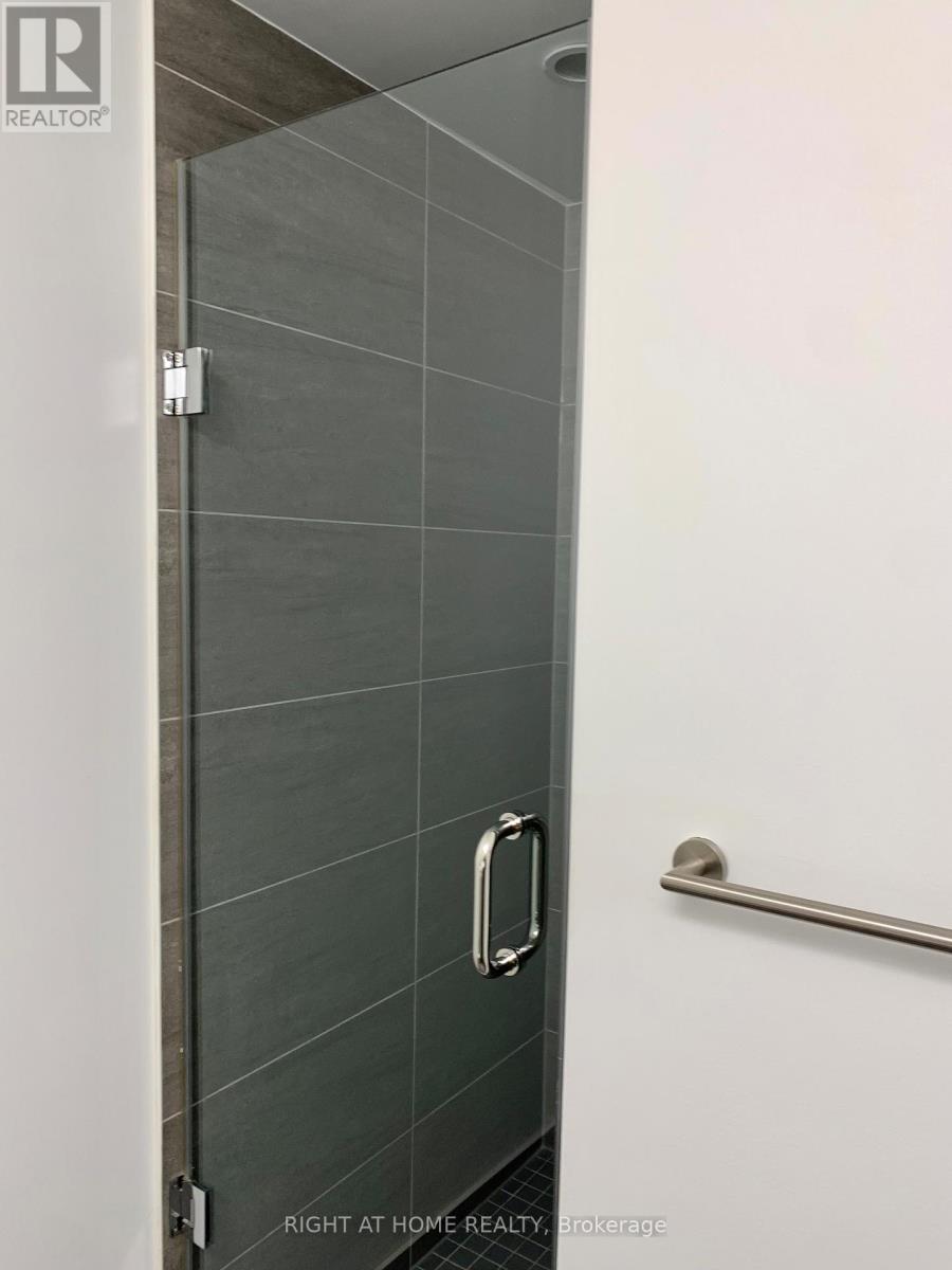 77 Mutual Street, Toronto, Ontario  M5B 0B9 - Photo 9 - C12754216