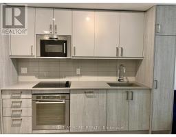 301 - 77 MUTUAL STREET, Toronto, Ontario