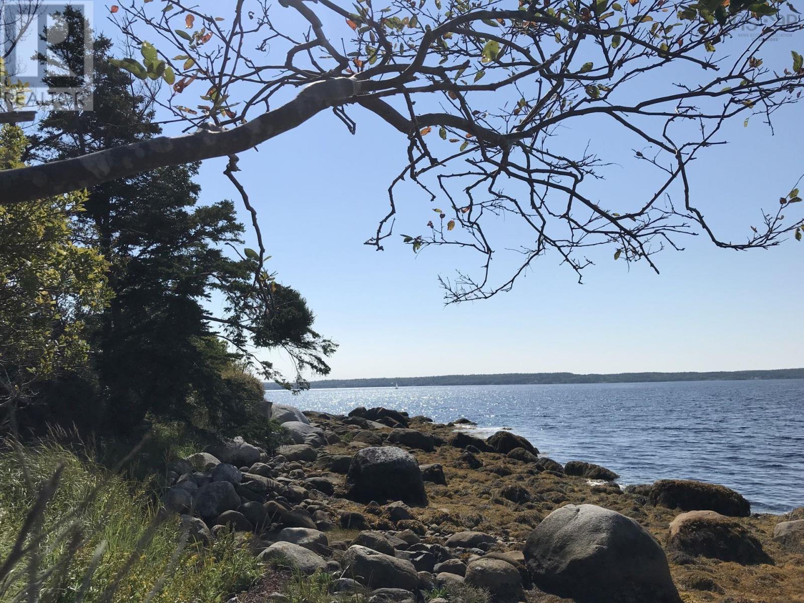 Lot Sandy Point Road, Sandy Point, Nova Scotia  B0T 1W0 - Photo 8 - 202503671