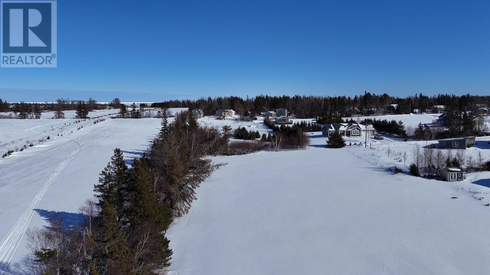Lot Birch Lane, Brackley Beach, Prince Edward Island  C1E 3K8 - Photo 10 - 202602023