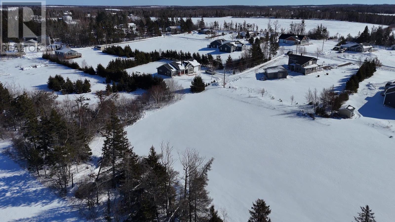 Lot Birch Lane, Brackley Beach, Prince Edward Island  C1E 3K8 - Photo 11 - 202602023