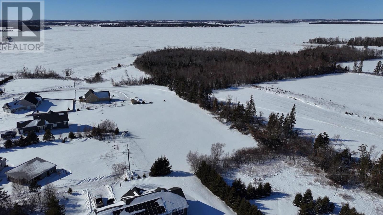 Lot Birch Lane, Brackley Beach, Prince Edward Island  C1E 3K8 - Photo 2 - 202602023
