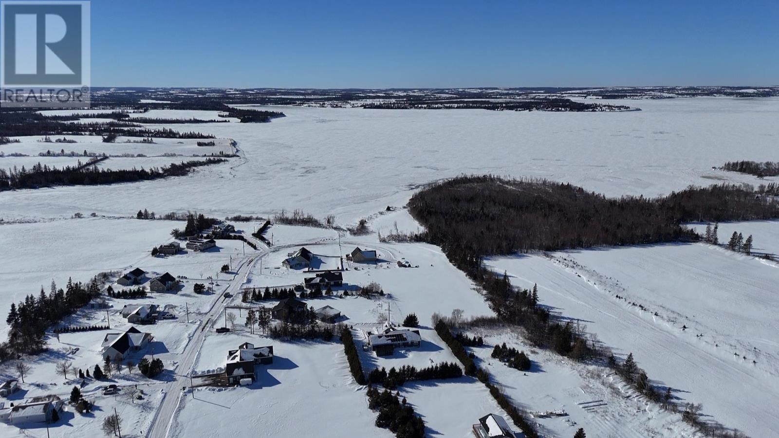 Lot Birch Lane, Brackley Beach, Prince Edward Island  C1E 3K8 - Photo 5 - 202602023
