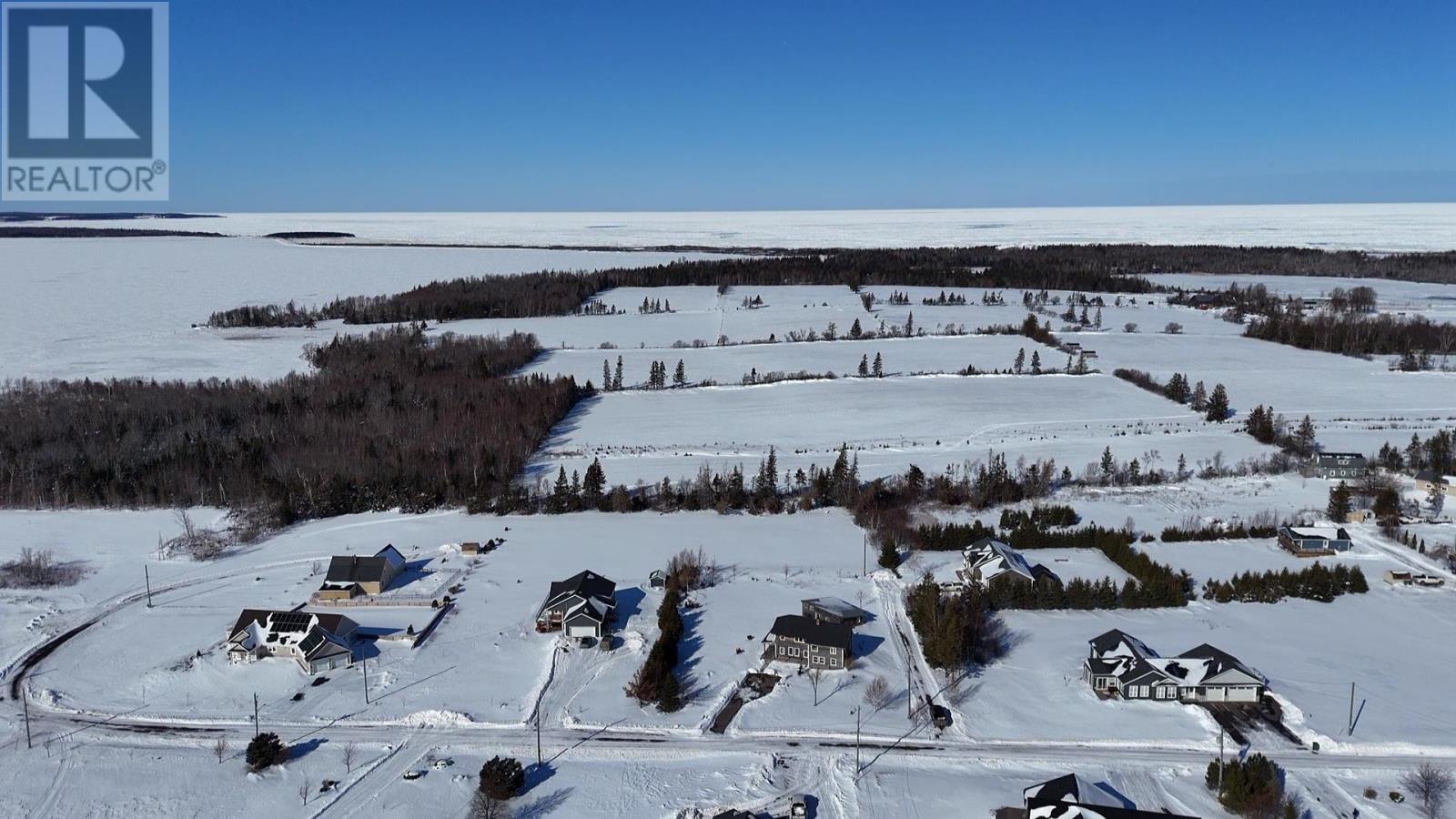 Lot Birch Lane, Brackley Beach, Prince Edward Island  C1E 3K8 - Photo 7 - 202602023