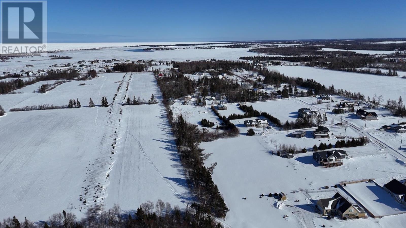 Lot Birch Lane, Brackley Beach, Prince Edward Island  C1E 3K8 - Photo 9 - 202602023