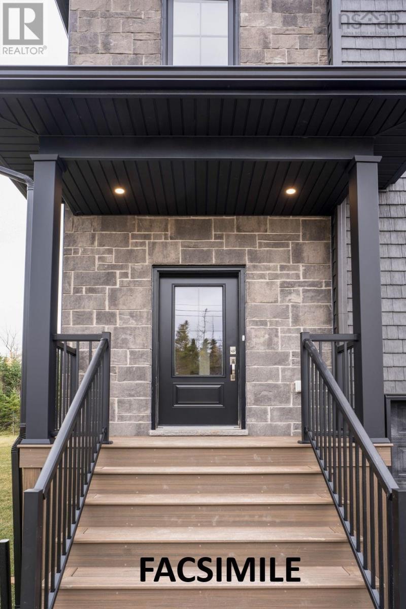 20 Simona Drive, Dartmouth, Nova Scotia  B2X 2E1 - Photo 3 - 202526325