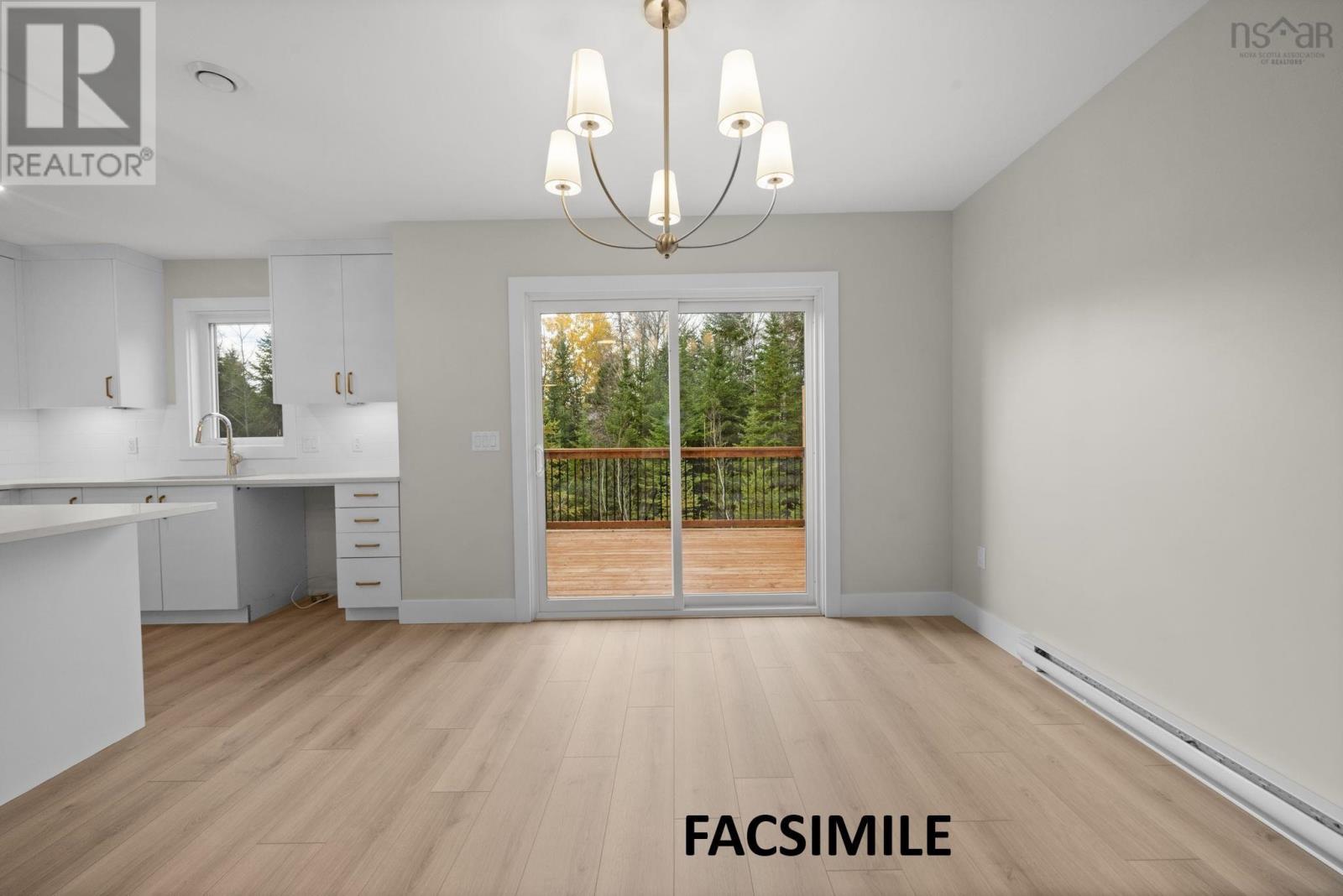 20 Simona Drive, Dartmouth, Nova Scotia  B2X 2E1 - Photo 8 - 202526325