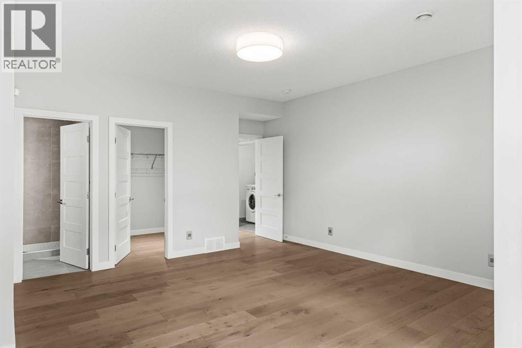 204, 105 Stewart Creek Rise Sw, Canmore, Alberta  T1W 0J5 - Photo 24 - A2262139