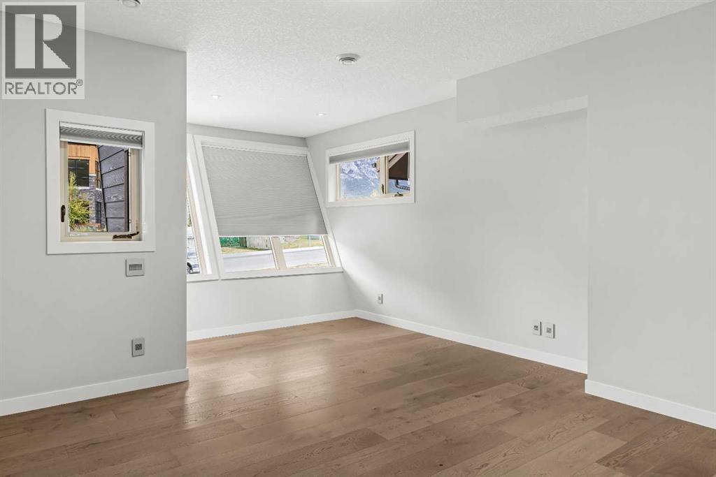 204, 105 Stewart Creek Rise Sw, Canmore, Alberta  T1W 0J5 - Photo 29 - A2262139