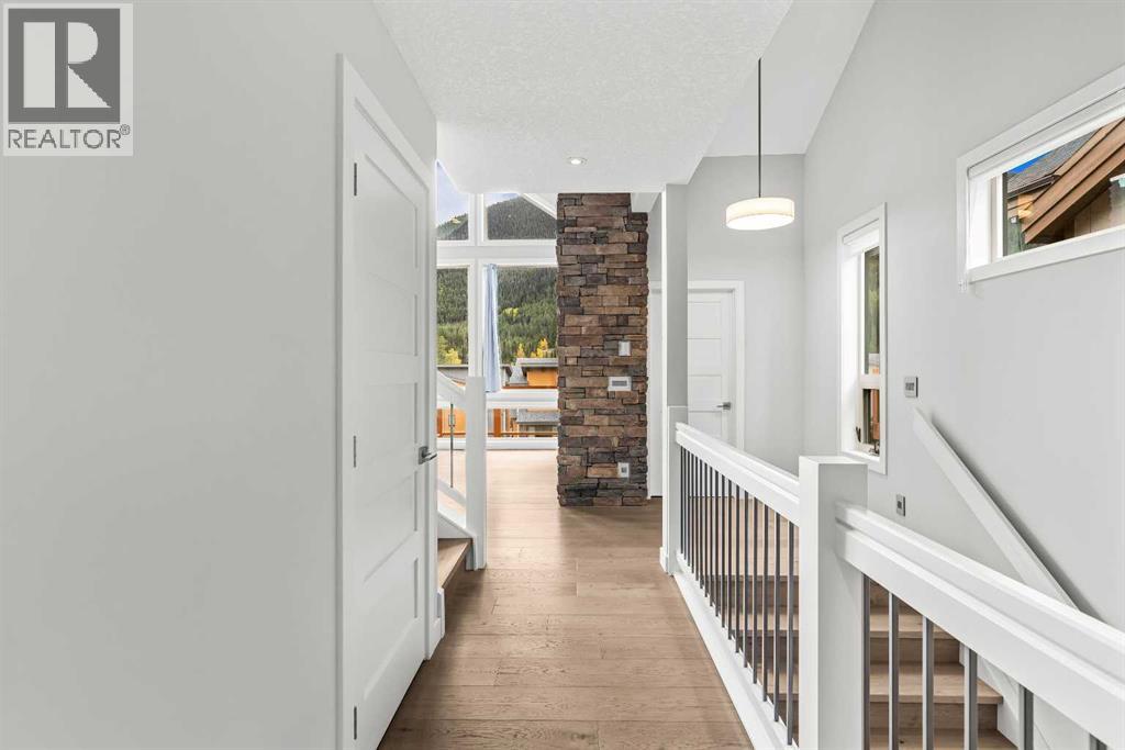 204, 105 Stewart Creek Rise Sw, Canmore, Alberta  T1W 0J5 - Photo 19 - A2262139