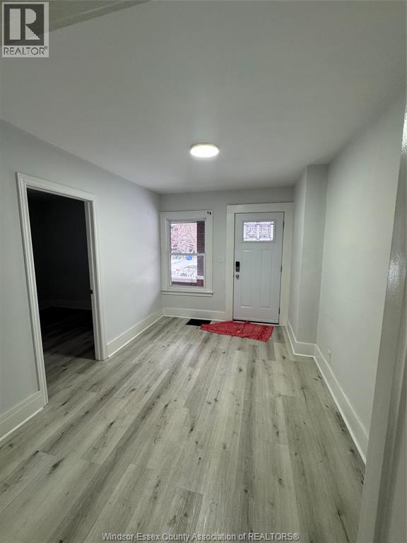 538-540 Hall Avenue, Windsor, Ontario  N9A 2L8 - Photo 3 - 26002243