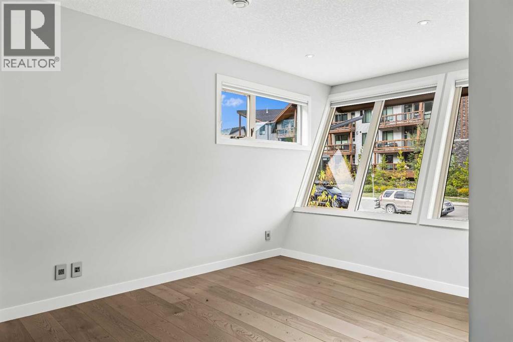 204, 105 Stewart Creek Rise Sw, Canmore, Alberta  T1W 0J5 - Photo 21 - A2262139