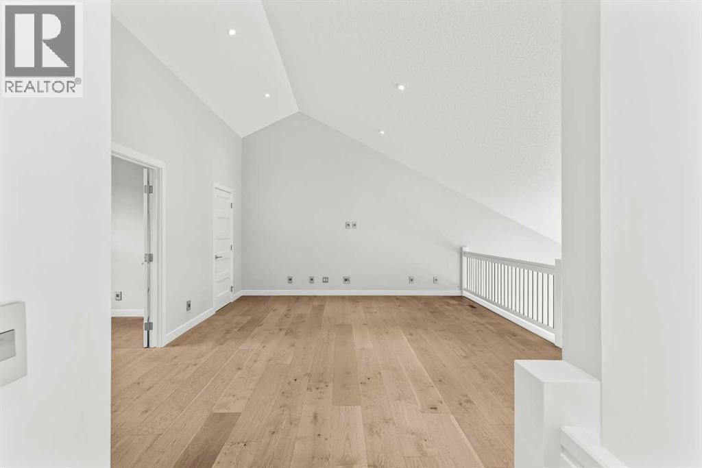 204, 105 Stewart Creek Rise Sw, Canmore, Alberta  T1W 0J5 - Photo 35 - A2262139