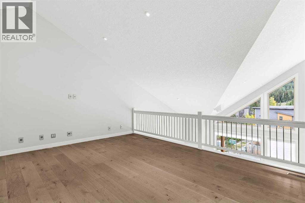 204, 105 Stewart Creek Rise Sw, Canmore, Alberta  T1W 0J5 - Photo 36 - A2262139