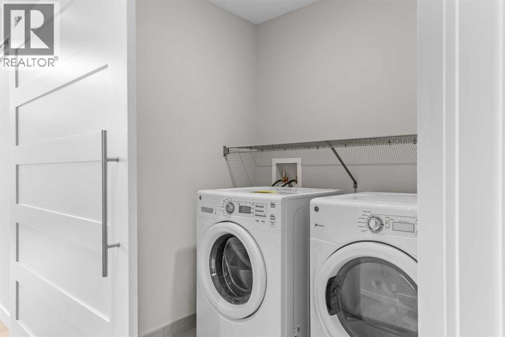 204, 105 Stewart Creek Rise Sw, Canmore, Alberta  T1W 0J5 - Photo 20 - A2262139