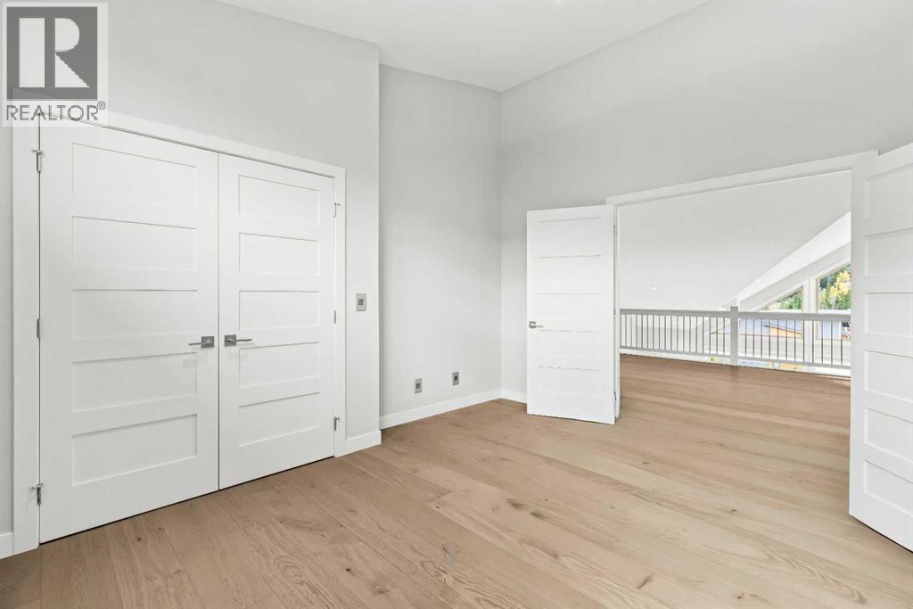 204, 105 Stewart Creek Rise Sw, Canmore, Alberta  T1W 0J5 - Photo 37 - A2262139