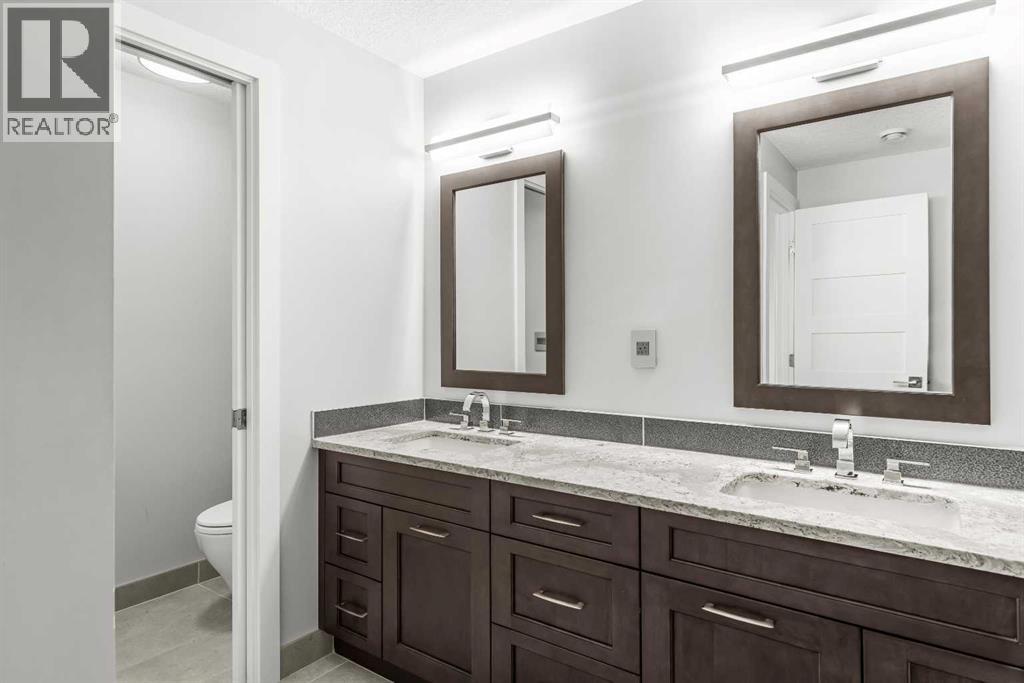 204, 105 Stewart Creek Rise Sw, Canmore, Alberta  T1W 0J5 - Photo 26 - A2262139