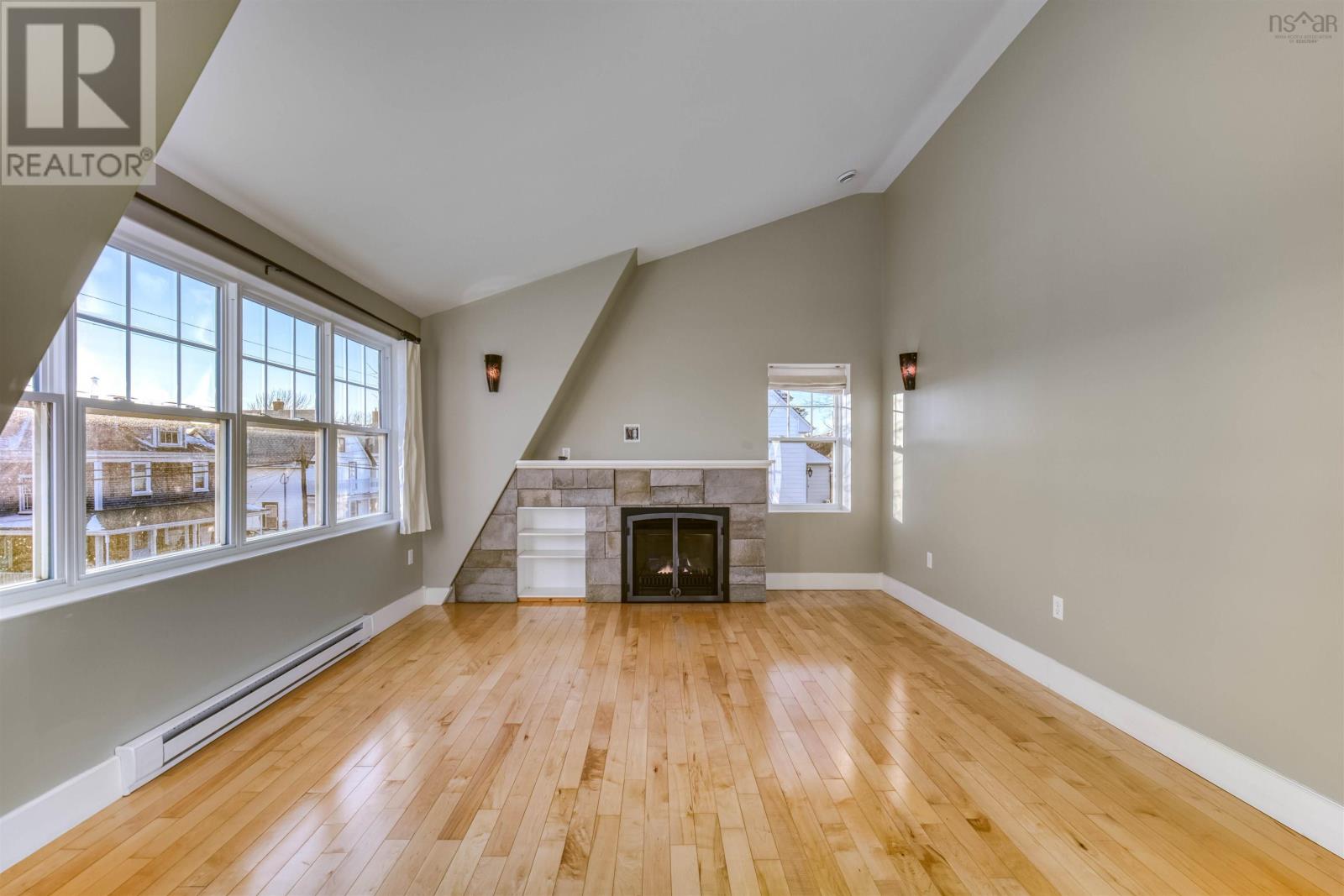 243 Pelham Street, Lunenburg, Nova Scotia  B0J 2C0 - Photo 27 - 202529467