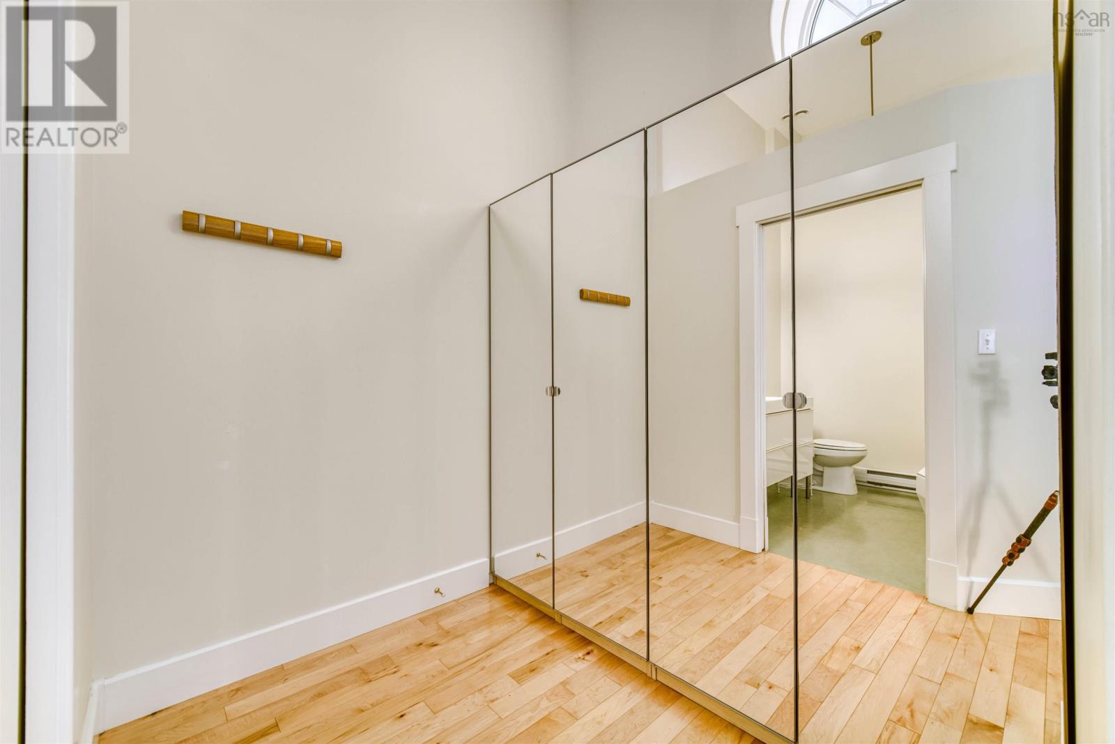 243 Pelham Street, Lunenburg, Nova Scotia  B0J 2C0 - Photo 23 - 202529467