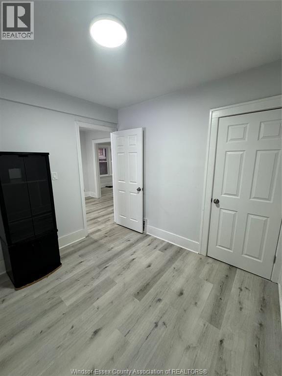 538-540 Hall Avenue, Windsor, Ontario  N9A 2L8 - Photo 5 - 26002243