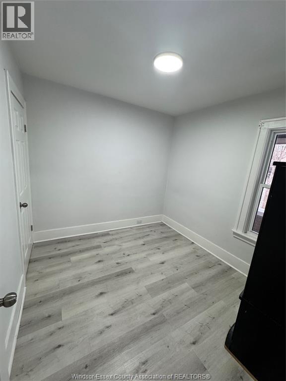 538-540 Hall Avenue, Windsor, Ontario  N9A 2L8 - Photo 4 - 26002243