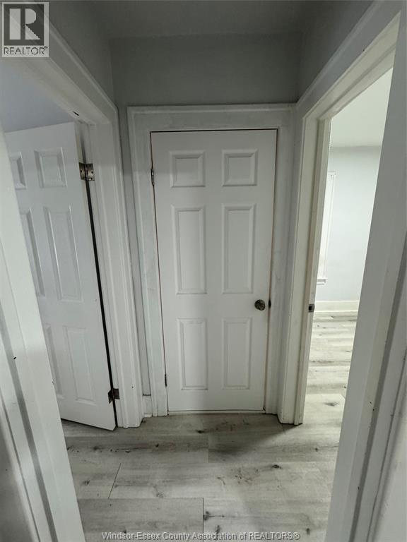 538-540 Hall Avenue, Windsor, Ontario  N9A 2L8 - Photo 7 - 26002243