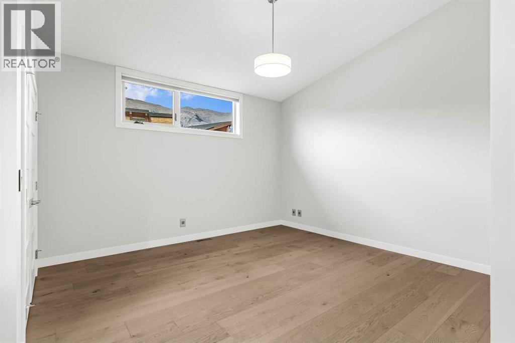 204, 105 Stewart Creek Rise Sw, Canmore, Alberta  T1W 0J5 - Photo 39 - A2262139