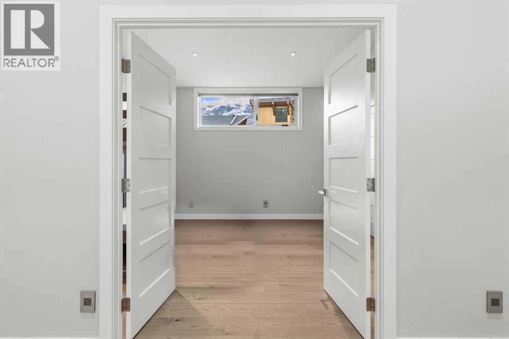 204, 105 Stewart Creek Rise Sw, Canmore, Alberta  T1W 0J5 - Photo 41 - A2262139