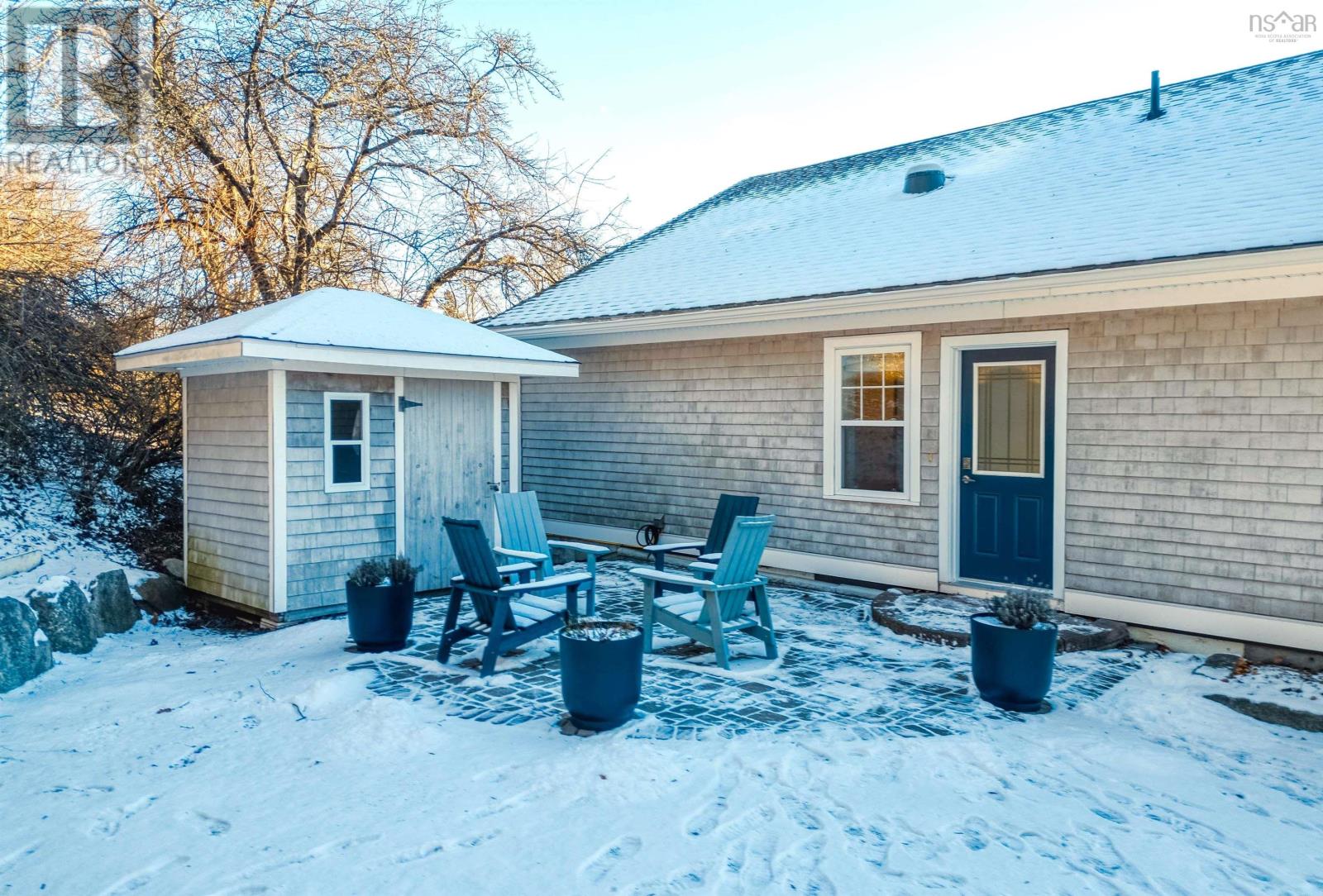 243 Pelham Street, Lunenburg, Nova Scotia  B0J 2C0 - Photo 16 - 202529467