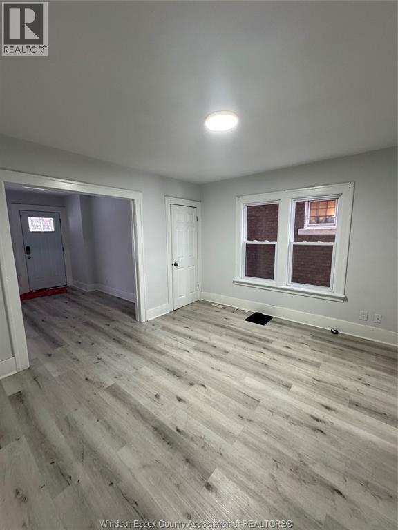 538-540 Hall Avenue, Windsor, Ontario  N9A 2L8 - Photo 6 - 26002243